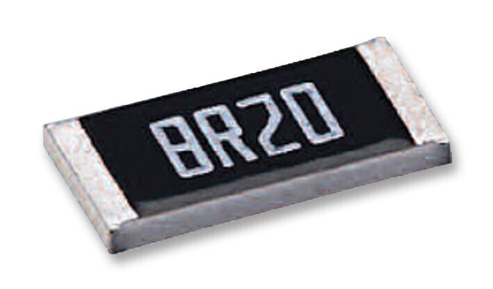 Neohm - Te Connectivity Cpf1206B4R32E1 Res, 4R32, 0.1%, 0.125W, 1206, Thin Film