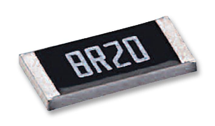 Neohm - Te Connectivity Cpf1206B4R64E1 Res, 4R64, 0.1%, 0.125W, 1206, Thin Film