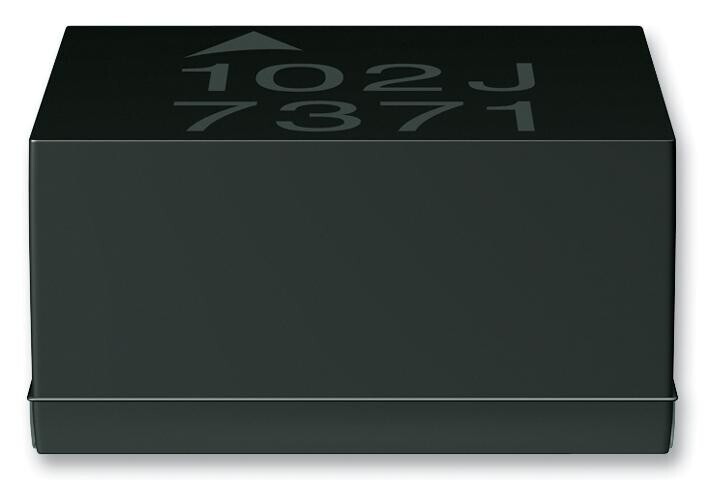 Epcos B82422A1563K100 Inductor, 56Uh, 9Mhz, 1210