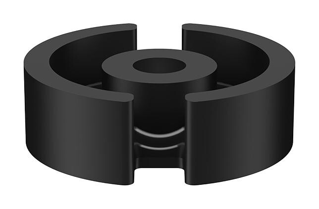 Epcos B65541T0400A048 Transformer Core, P14/8, Type P