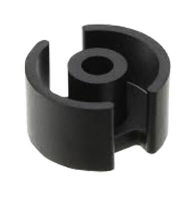 Epcos B65935A0000X033 Transformer Core, M33, Ps9/3.5