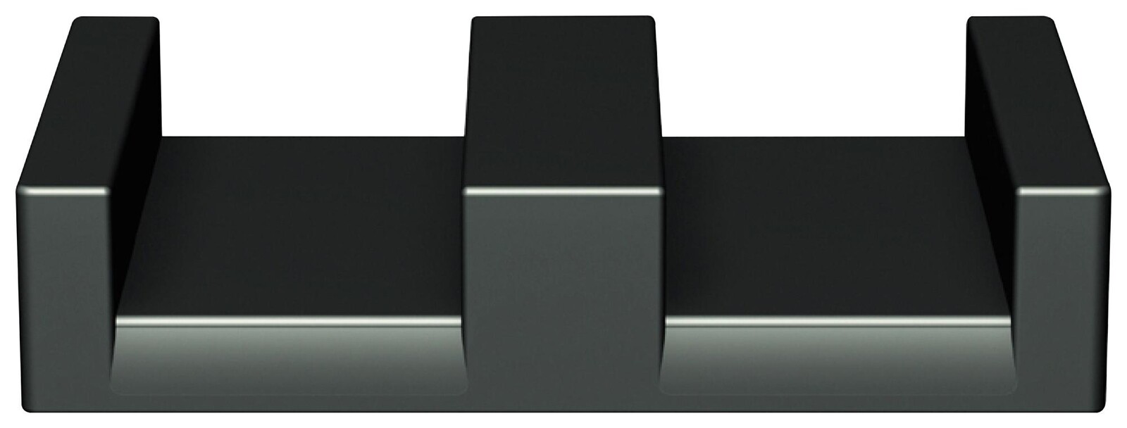 Epcos B66302D1008T002 Bobbin Coil Former, 8Pin, Gfr Polyamide