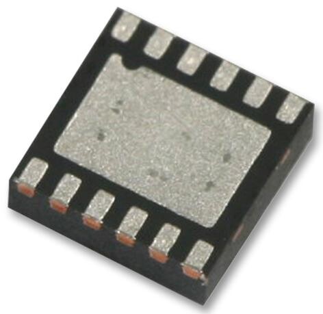 Analog Devices Max14874Etc+T Motor Driver, -40 To 85Deg C