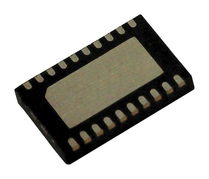Nxp Uja1169Atk/xz Sbc, Can, Hvson-20, -40 To 150Deg C