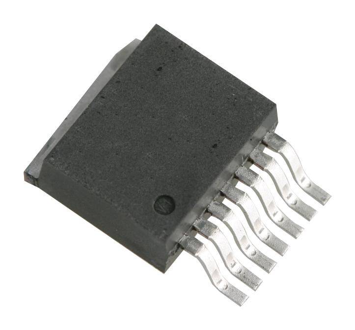 Infineon Imbg120R220M1Hxtma1 Sic Mosfet, Single, N-Ch, 1.2Kv, 13A