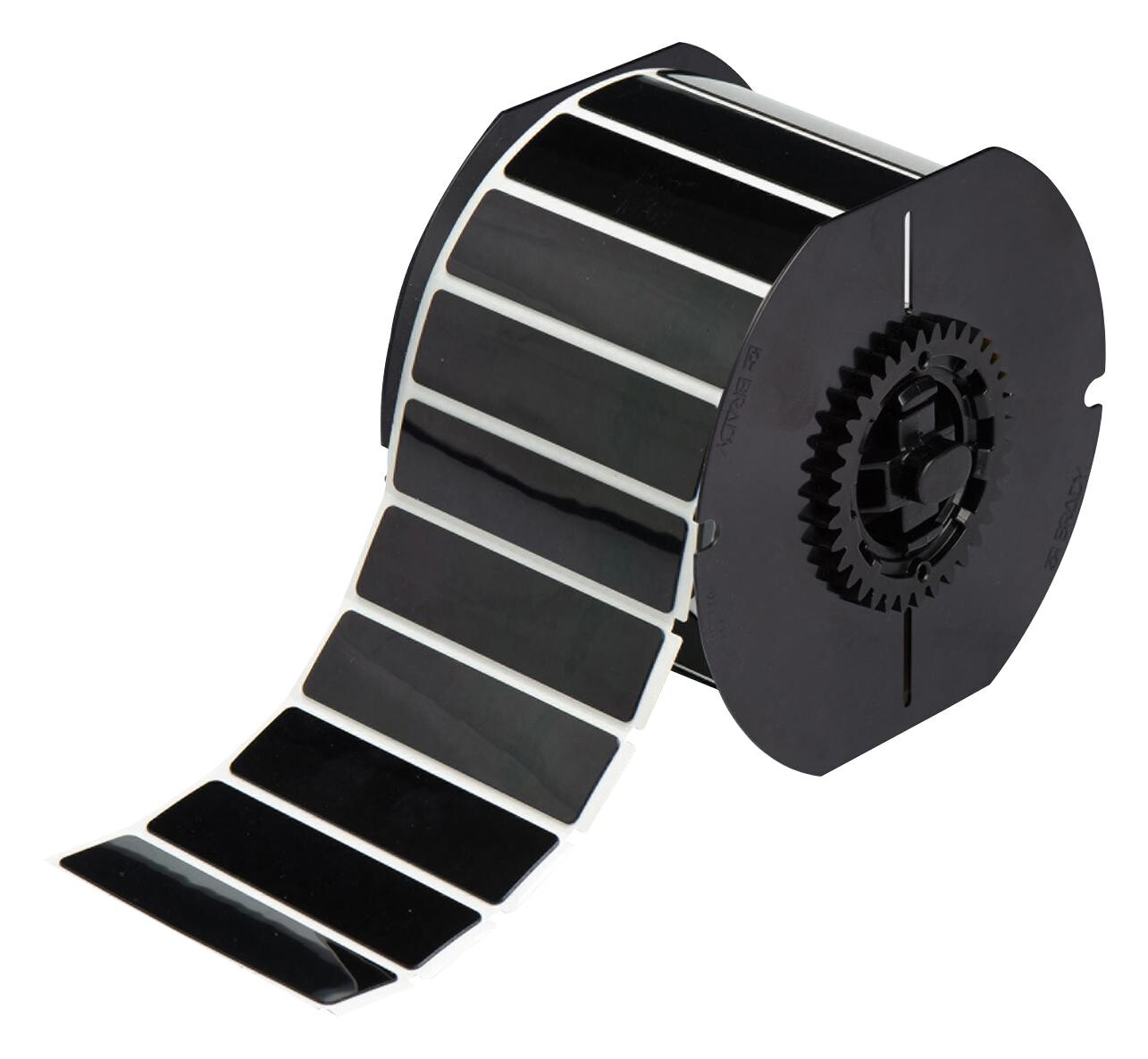 Brady B30Ep-175-593-Bk B30,b593,blk,3.00