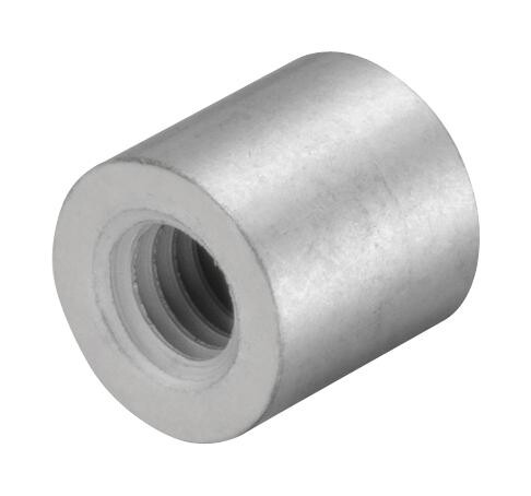 Wurth Elektronik 7466003R Pcb Terminal, Brass, Smd