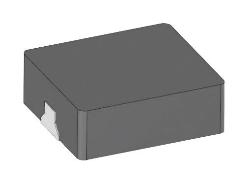 Abracon Amdla1004S-R47Mt Inductor, 0.47Uh, Shielded, 32A