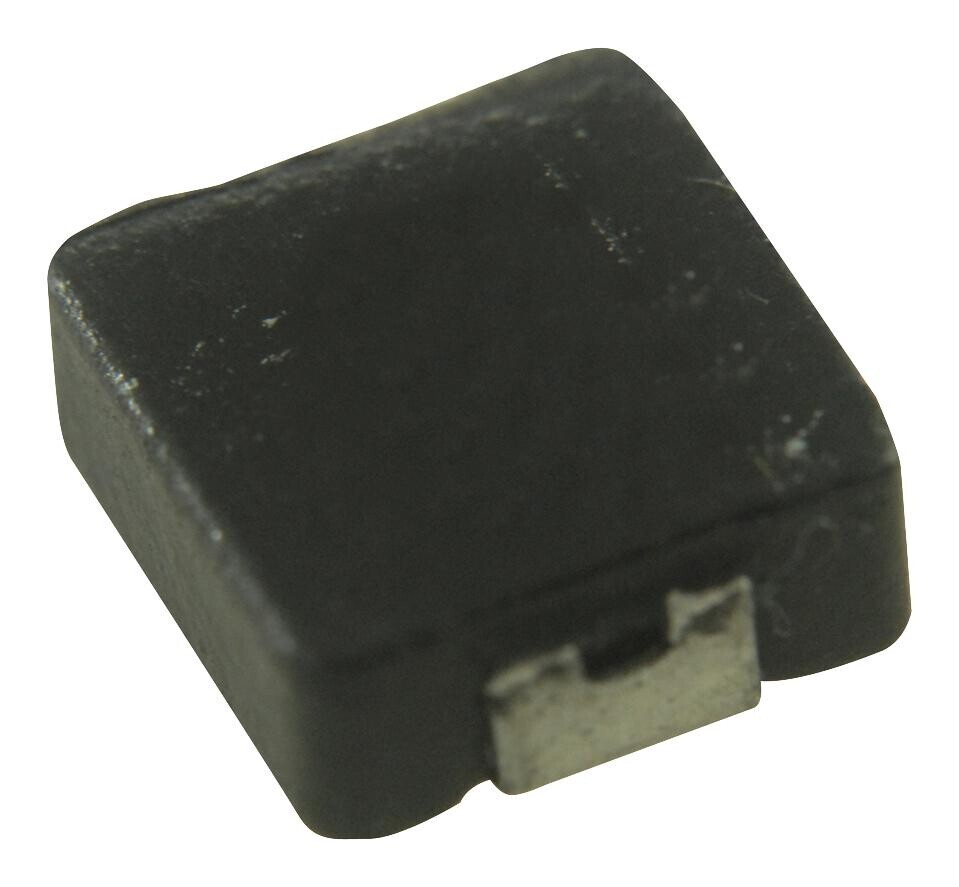 Abracon Amdla3010S-1R5Mt Inductor, 1.5Uh, Shielded, 2.4A