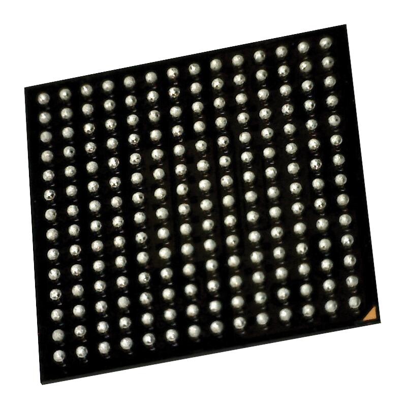 Nxp Mimxrt106Fcvl5B Mcu, 528Mhz, 32Bit, Mapbga-196