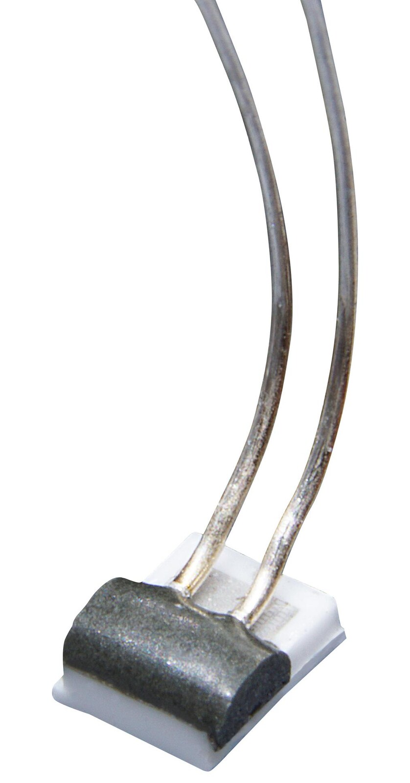 Ist Innovative Sensor Technology P0K1.232.3K.b.010.m.u Temperature Sensor/100R/-200 To 300Deg C