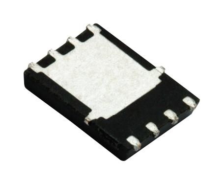 Vishay Sis890Adn-T1-Ge3 Mosfet, N-Ch, 100V, 24.7A, Powerpak 1212