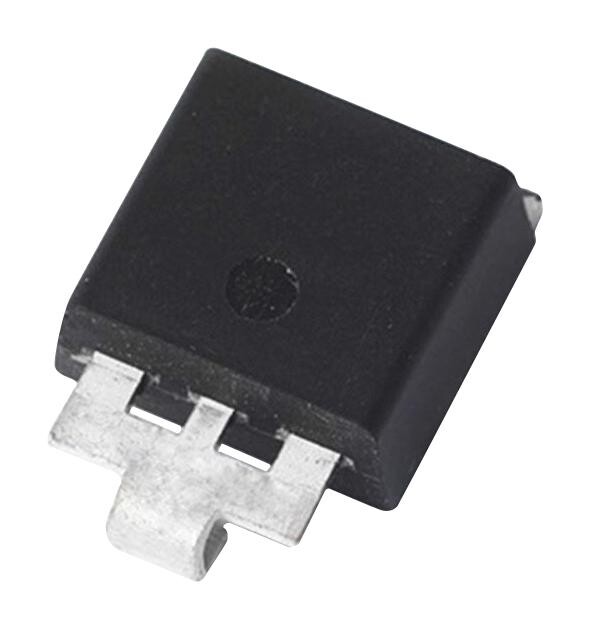 Littelfuse Sld6S24A Tvs Diode, 24V, 6W, Smto-263