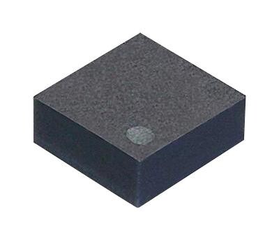 Panasonic Aqy2C1R3P Mosfet Relay, Spst-No, 0.1A, 40V, Smd