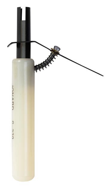 Jonard Tools S-339 Bayonet Base Lamp Extractor