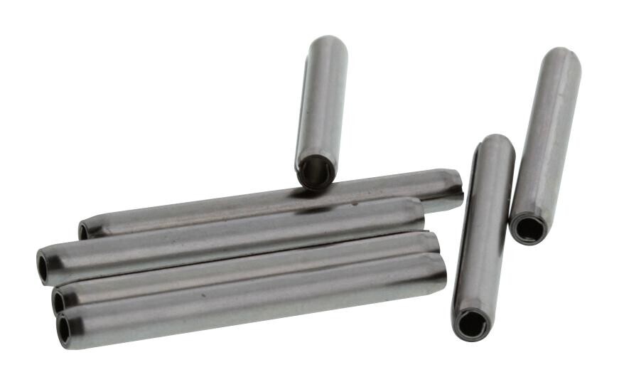 Anderson Power Products 110G9 Retaining Pin, Powerpole Pak Receptacle Shell