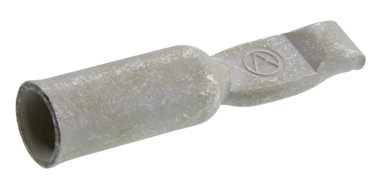 Anderson Power Products 1319-Bk Contact, 2Awg, Crimp