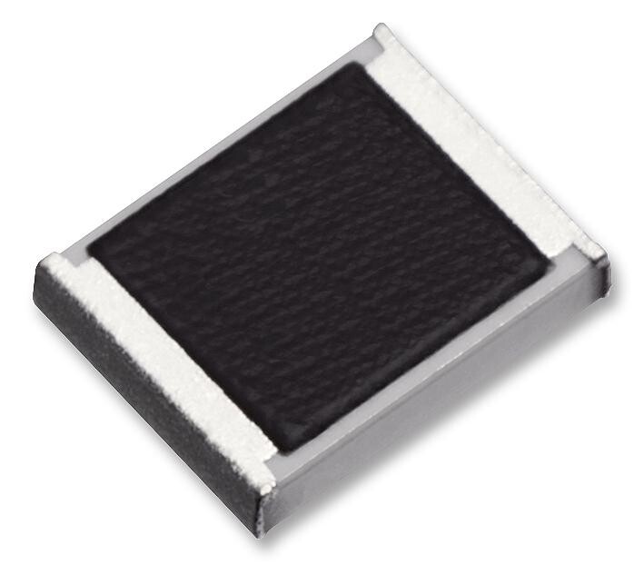 Panasonic Erj-6Dqjr43V Current Sense Res, 0R43, 0.5W, 0805