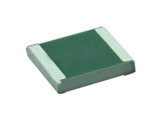 Panasonic Erj-Pb3B9100V Chip Res, Thick Film, 910R, 0.2W, 0603