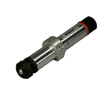 Huber+Suhner 3414.99.0008 Ethernet Surge Protector, 1 Port, 10Ka