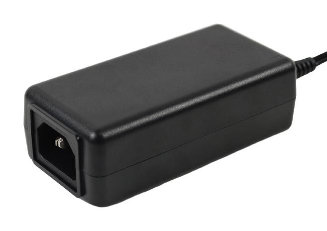 Cui Sdm36-12-U-P5 Adapter, Ac-Dc, 12V, 3A