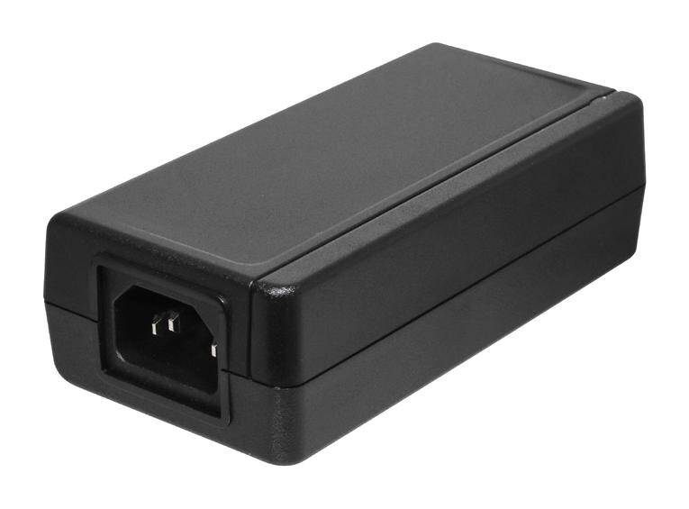 Cui Sdm65-12-U-P6 Adapter, Ac-Dc, 12V, 5A