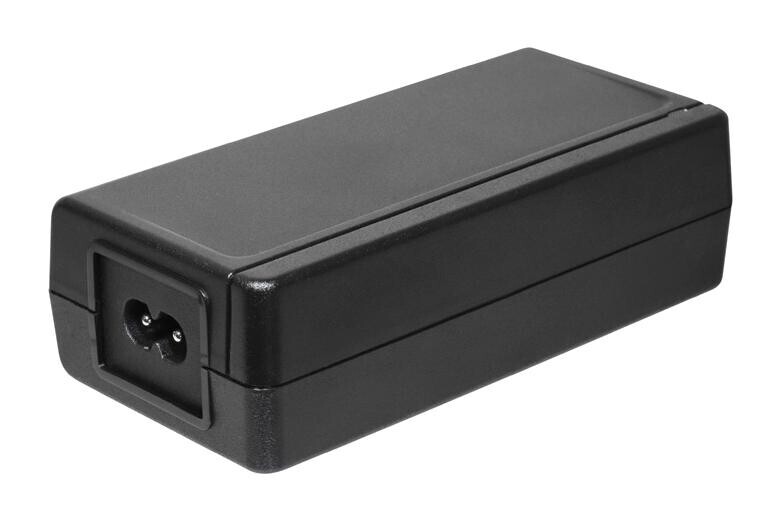 Cui Sdm65-18-Ud-P5 Adapter, Ac-Dc, 18V, 3.62A