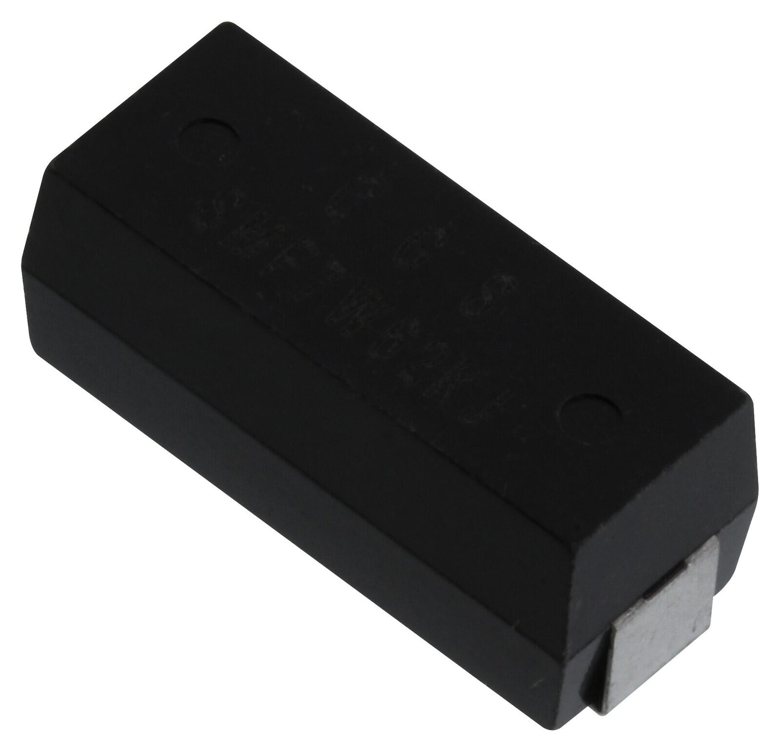 Te Connectivity Smf762Kjt Res, 62K, 5%, 7W, Metal Film, Smd