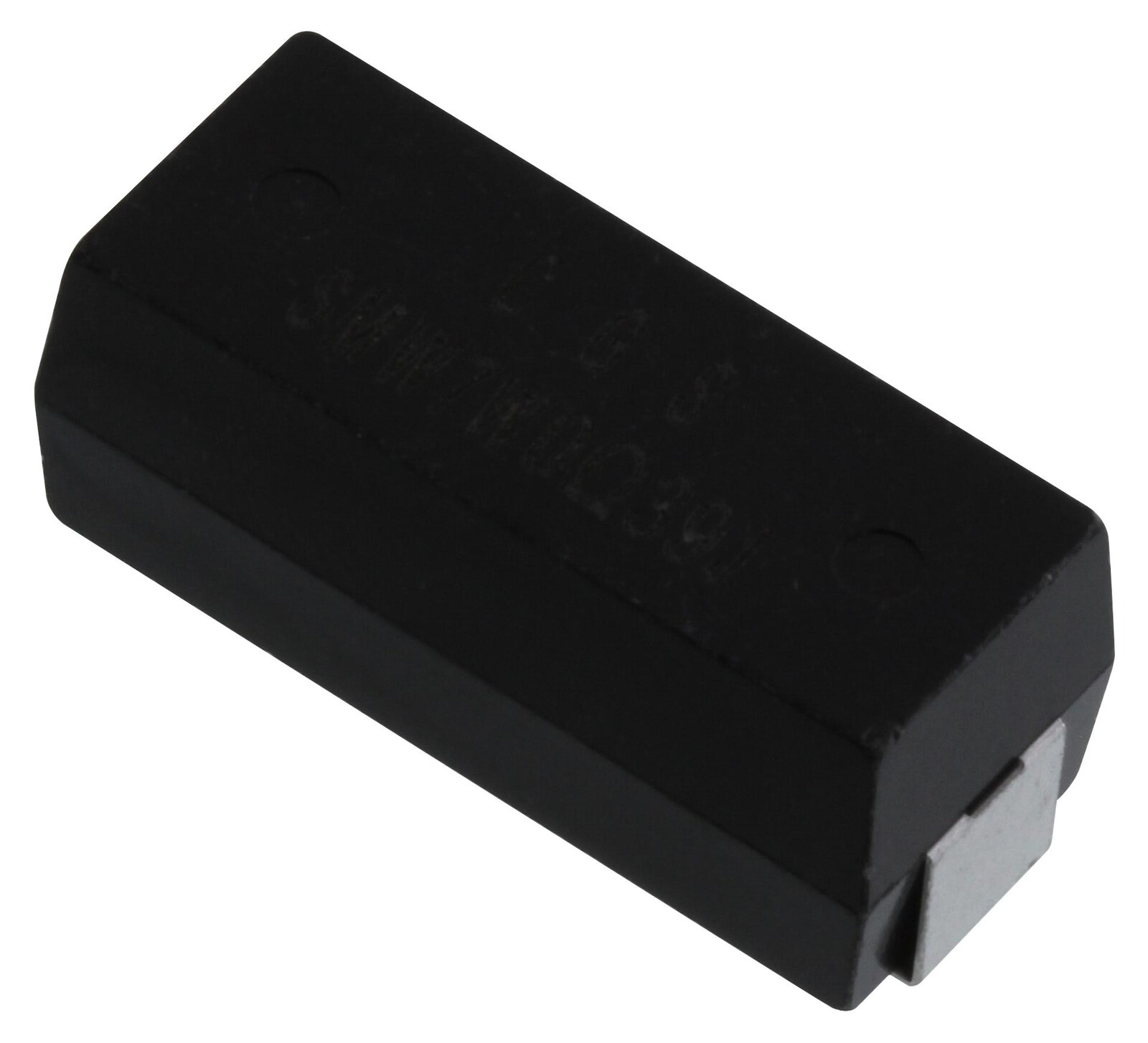 Te Connectivity Smw7R39Jt Res, R39, 5%, 7W, Wirewound, Smd