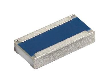 Vishay Ncw0612Mc1807Fp500 Res, 0R18, 1%, 1W, 1206W