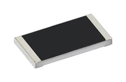 Vishay Rcv20101M00Fkefat Res, 1M, 1%, 0.75W, 2010