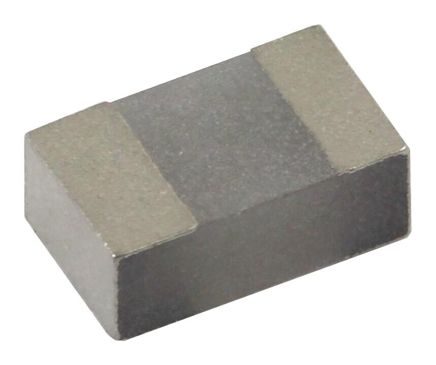 Vishay Thjp0805Ast1 Thermal Jumper, 0805