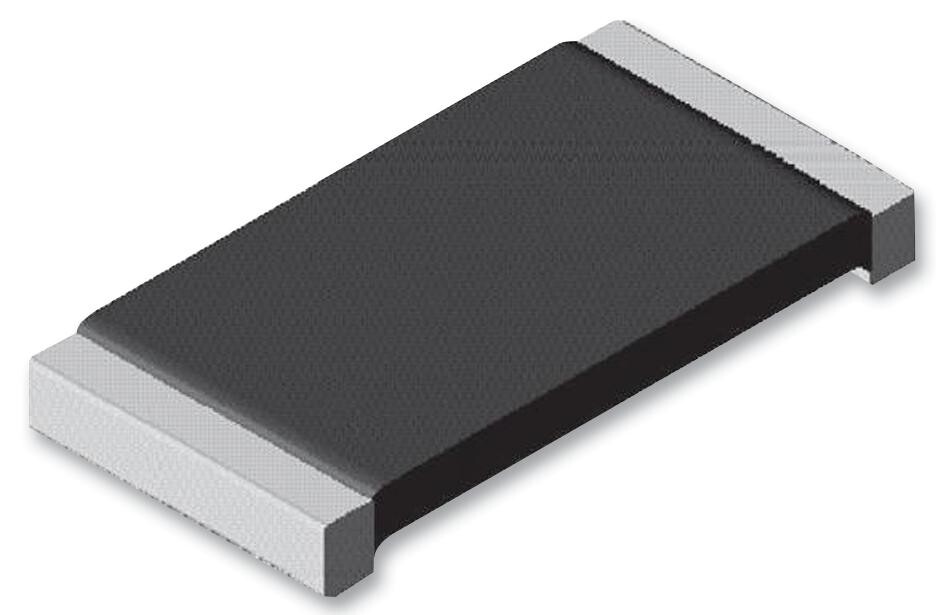 Vishay Wsl0805R0200Dea18 Res, 0R02, 0.25W, 0805, Metal Strip