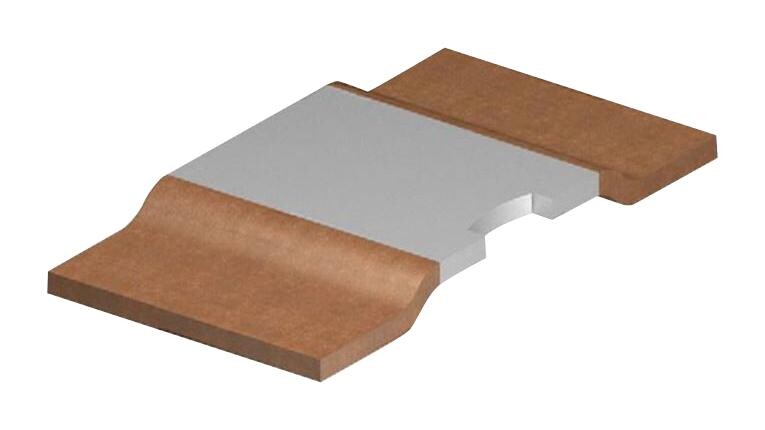 Vishay Wslp3921L2000Fea Res, 0R0002, 9W, 3921, Metal Strip