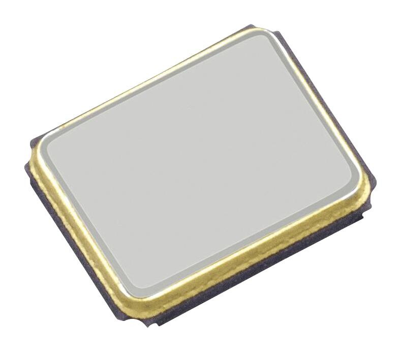 Epson X1G0048010044 Osc, 12.288Mhz, Cmos, 2Mm X 1.6Mm
