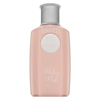 Khadlaj Biscotti Melon Misk čistý parfém pro ženy 100 ml