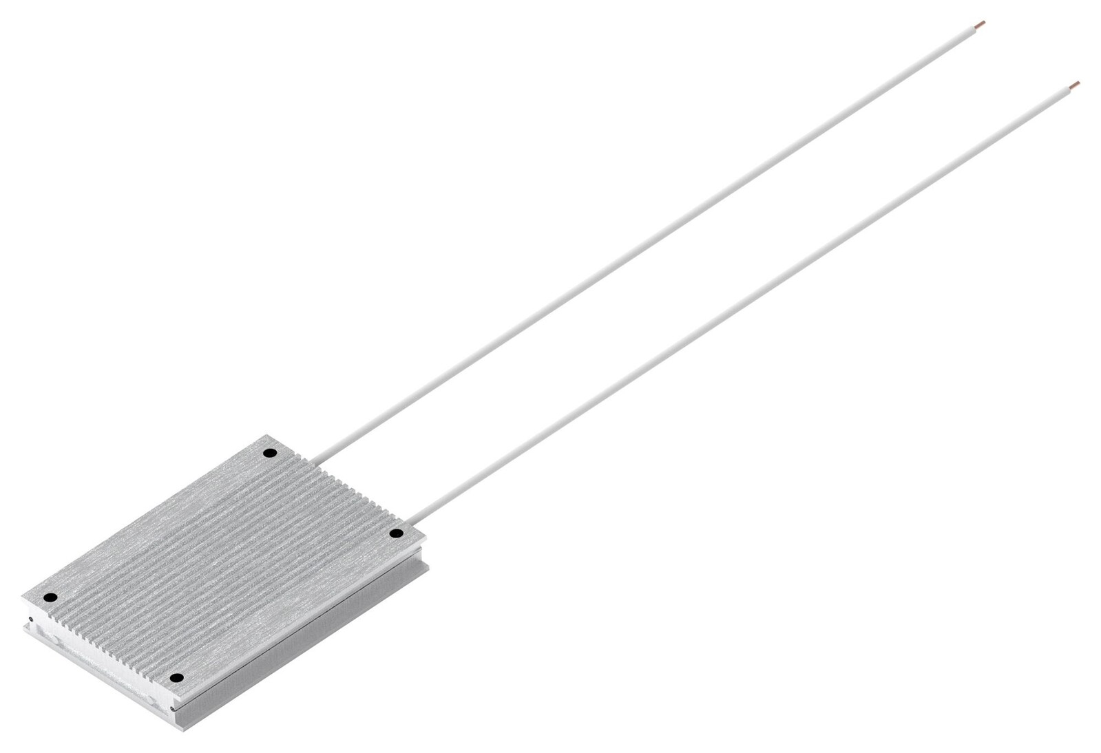 Cgs - Te Connectivity Hcf110J47Rj Res, 47R, 5%, 100W, Wirewound