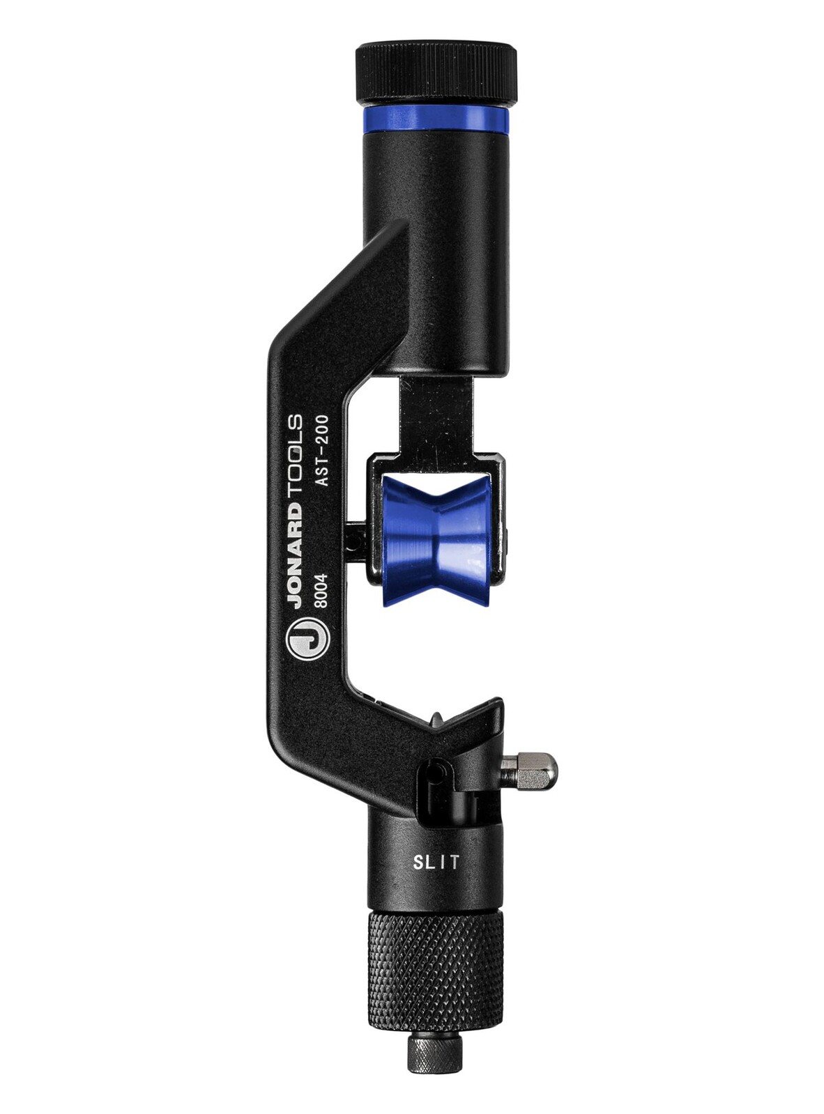 Jonard Tools Ast-200 Cable Stripper, 0.157