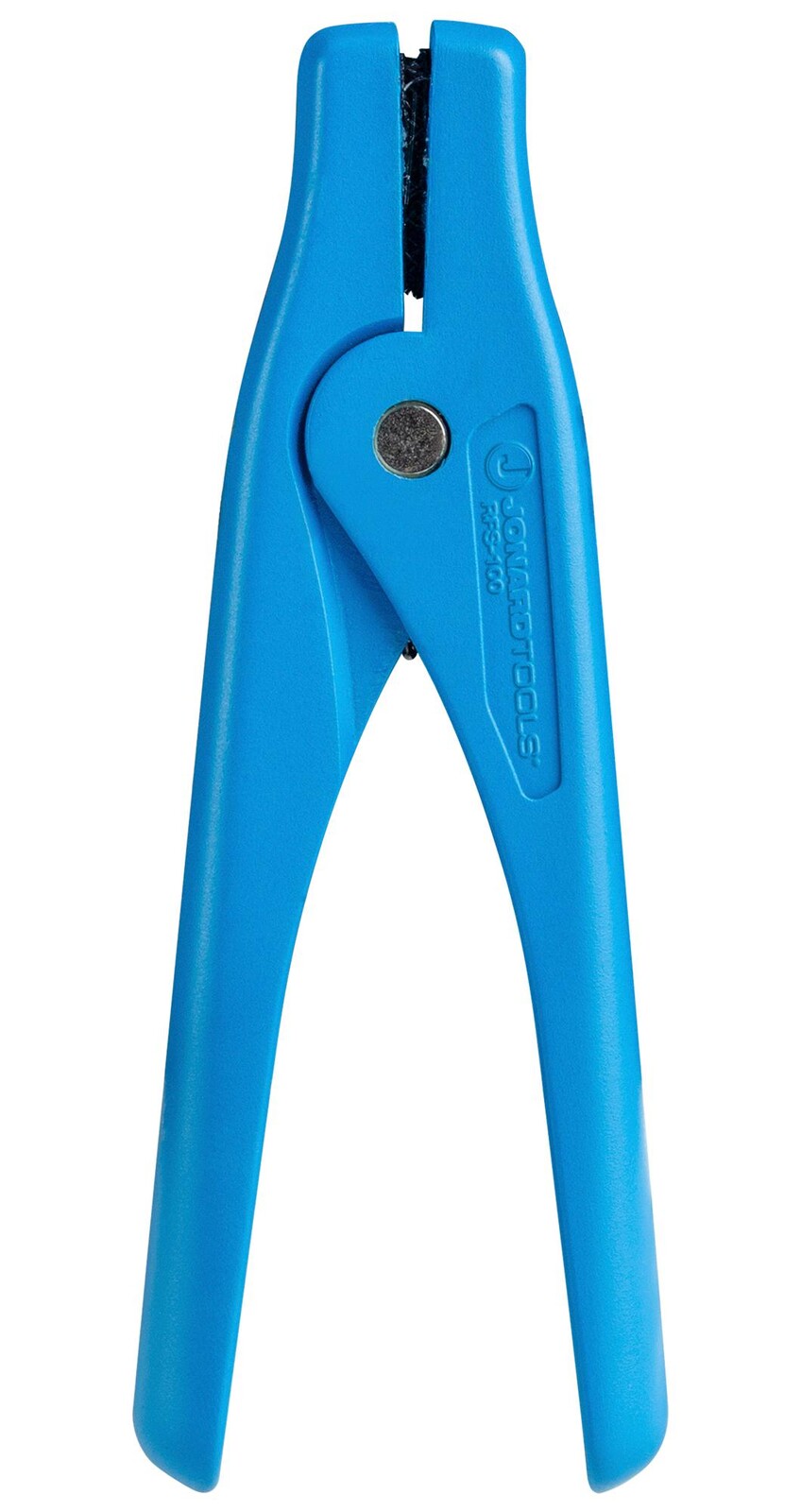 Jonard Tools Rfs-100 Rollable Ribbon Fiber Separator, 4.09