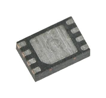 Microchip Mcp2003B-E/mc Lin Transceiver, 20Kbaud, -40 To 85Deg C