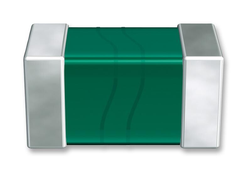 Epcos B82496C3390J000 Inductor, 39Nh, 2.5Ghz, 0603