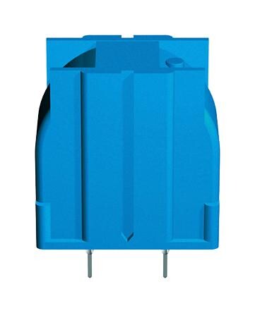 Epcos B82724J2402N020 Power Line Choke, Ring Core, 4.7Mh, 4A