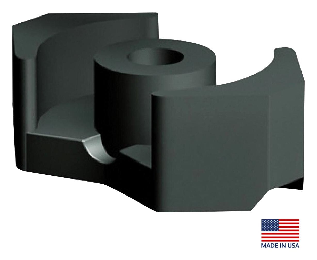 Epcos B65811J0100A087 Transformer Core, N87, Rm8, 64Mm2