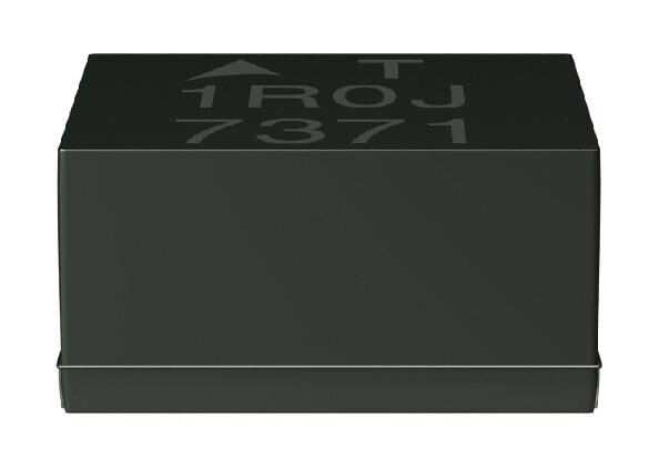 Epcos B82422T1822J000 Inductor, 8.2Uh, 35Mhz, 1210