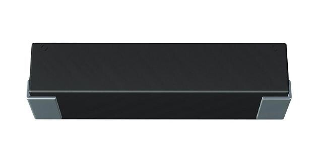 Epcos B82450A2364E000 Inductor, Aec-Q200, 2.36Mh, 3%, Smd