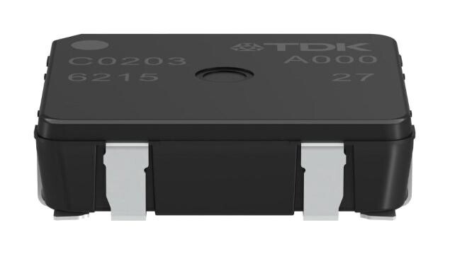 Epcos B82453C0275A000 Inductor, Aec-Q200, 7.2Mh, 3%, Smd