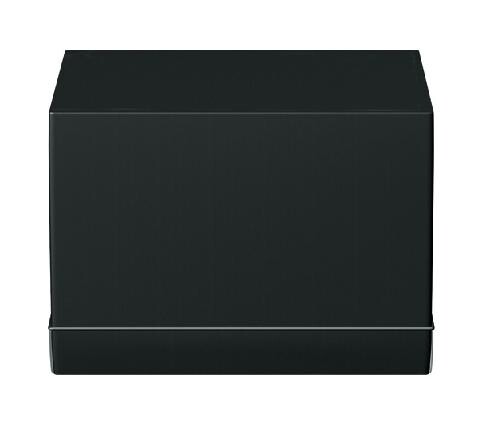 Epcos B82432C1102K000 Inductor, 1Uh, 200Mhz, 1812