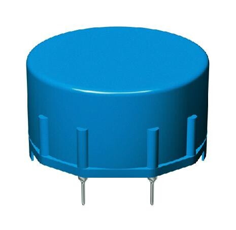 Epcos B82725A2602N001 Power Line Choke, Ring Core, 3.9Mh, 6A