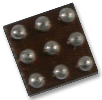 Analog Devices Max20327Ewl+T Analogue Sw, Dpdt, -40 To 85Deg C