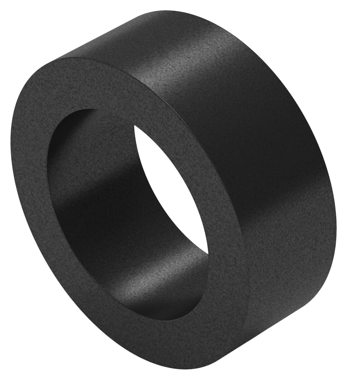 Wurth Elektronik 7427015 Toroidal Ferrite, Id-27.4 Mm, Od-40.6Mm